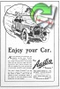 Austin 1919 011.jpg